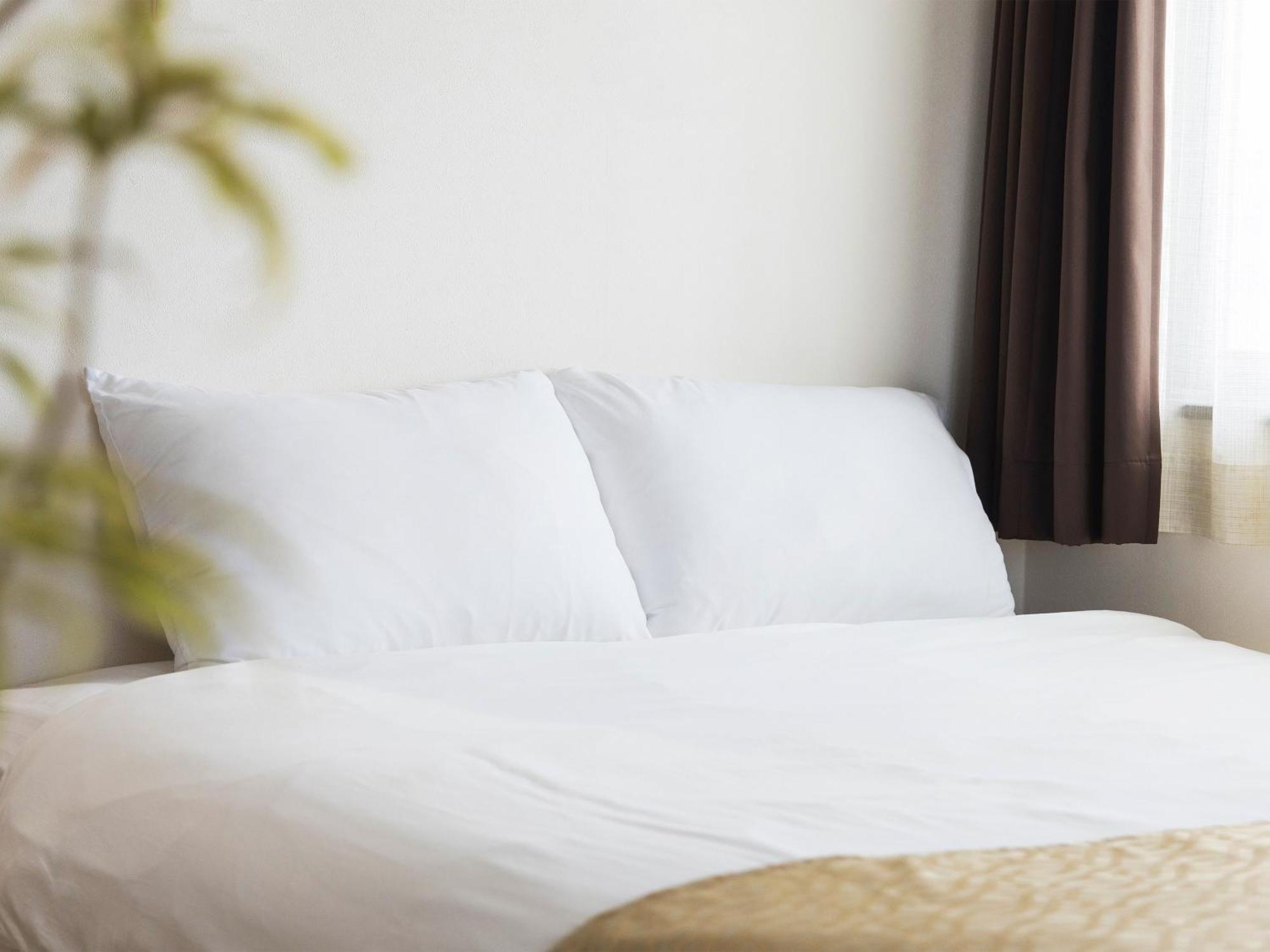 Comfort Plus Chatan Eksteriør billede